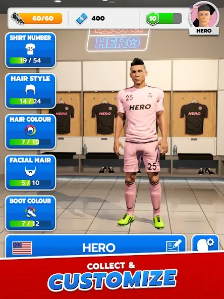 Score! Hero 2022 1