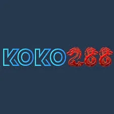 Koko288