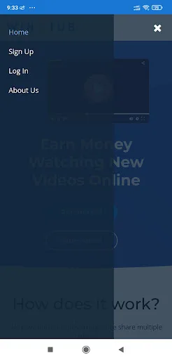 Wintub Watch Paid Video Online 4