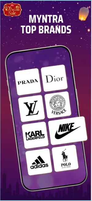 Myntra 1