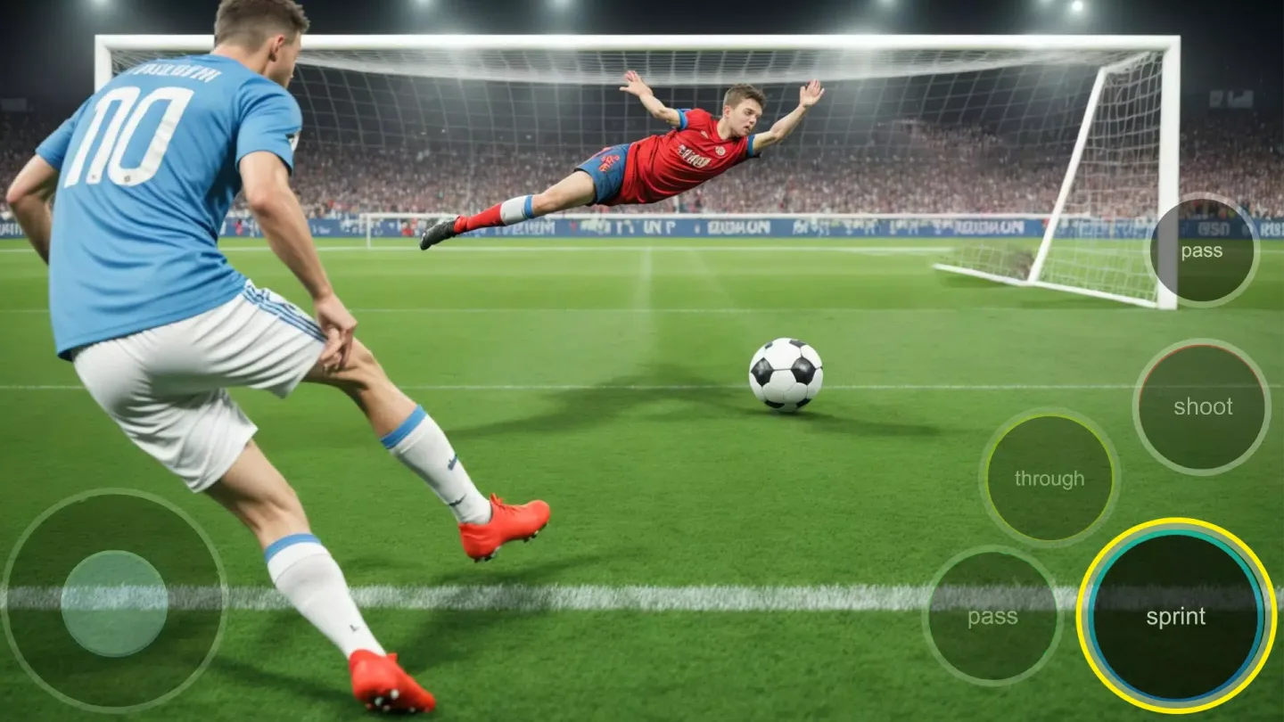 Football League 2024 2