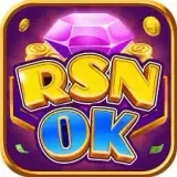 RSNOK