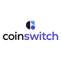 CoinSwitch: Crypto Trading App