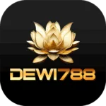 Dewi788