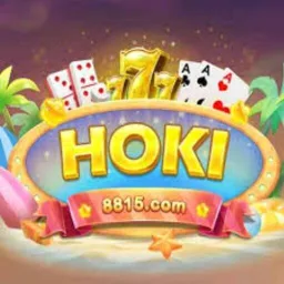 HOKI-Slot