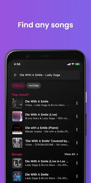 Joytify 3