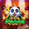 Ultra Panda apk