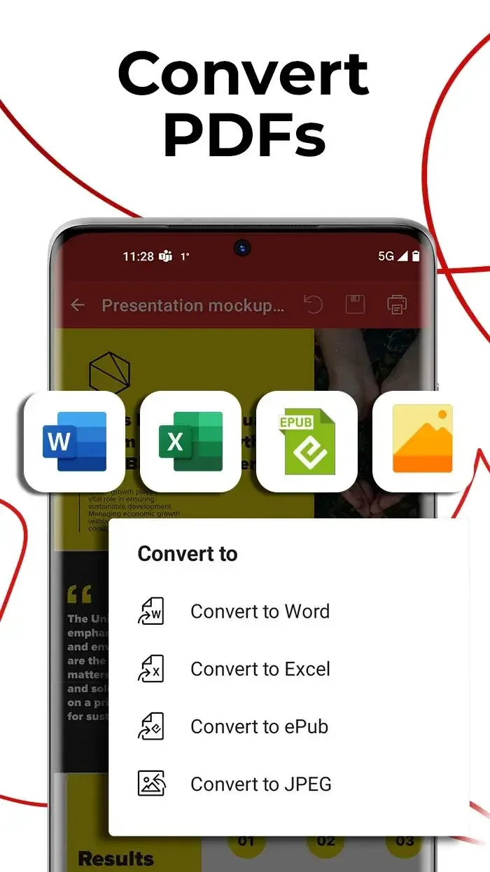 PDF Extra (MobiPDF) 6