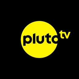 Pluto TV APK