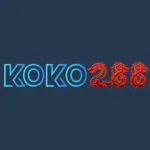 Koko288
