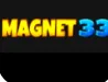 Magnet33