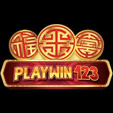 PlayWin123
