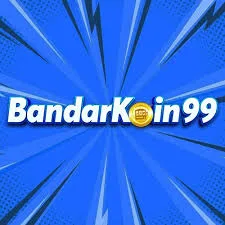 Bandarkoin99