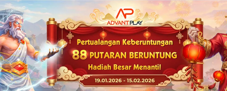 Jago368 1