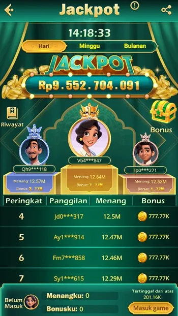 IN22 2