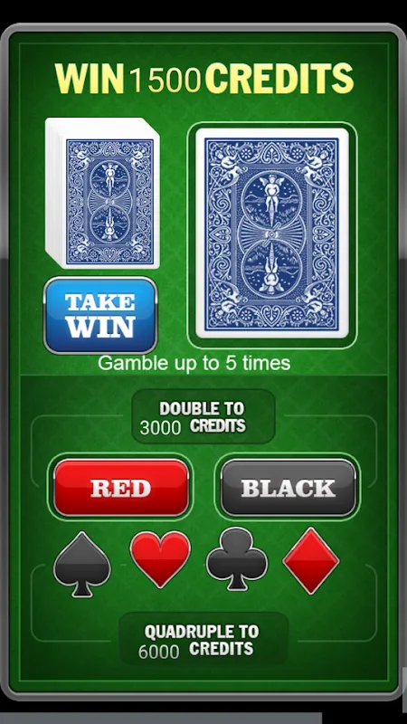 Triple 100x High Roller Slots 3