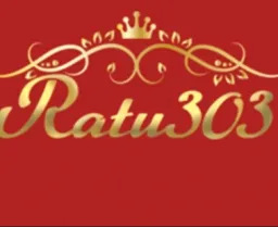 Ratu303