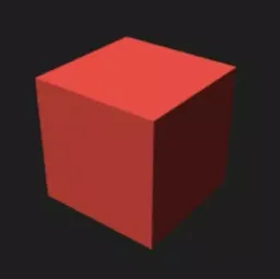 AetherSX2