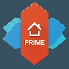 Nova Launcher APK Latest version