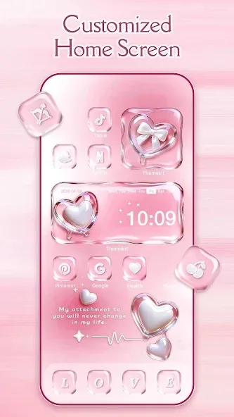 ThemeKit 1