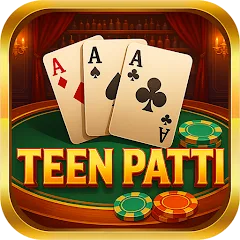 Carenton Teen Patti