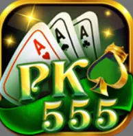 PK 555