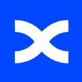 BingX APK