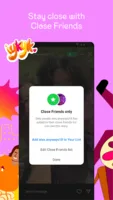 instagram 3