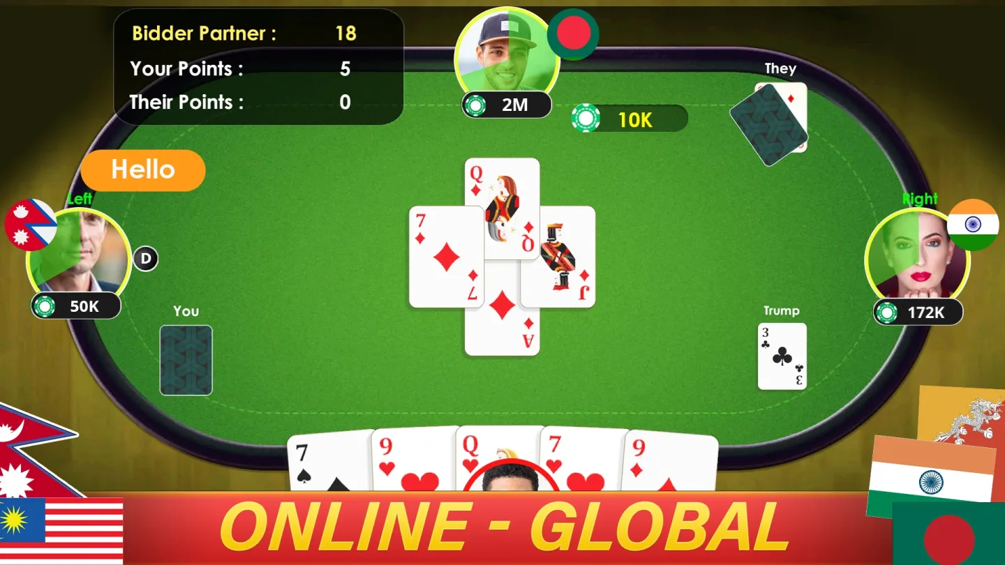 29 card game online play 3
