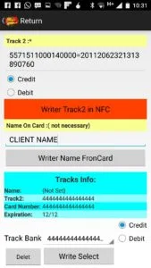 Track2NFC Multiple APK 2