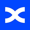 BingX Trade BTC, Buy Crypto