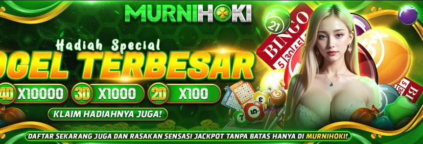 Merdeka777 APK 5