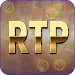 RTP Online