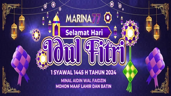 Marina77 4