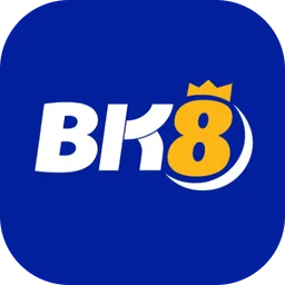 BK8