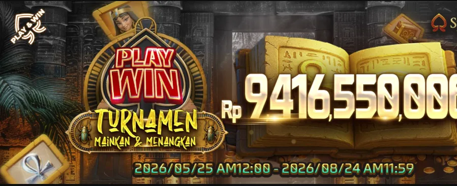 Rpvip9 5