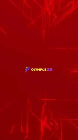 Olympus88 1