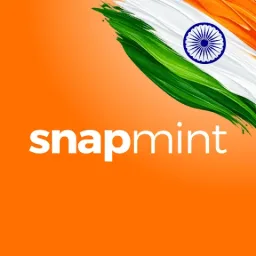 Snapmint