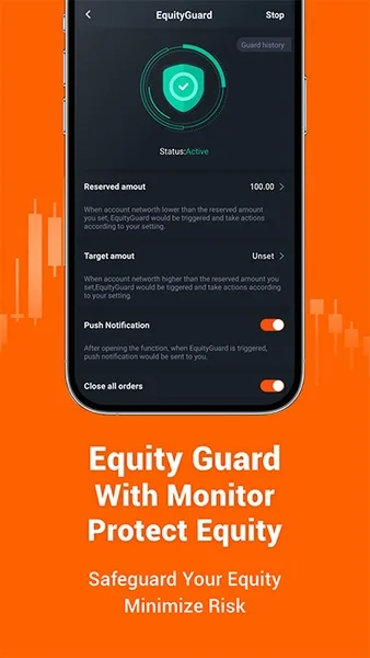 Pocket Forex 6