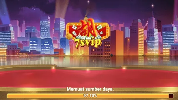 7Svip Android 1