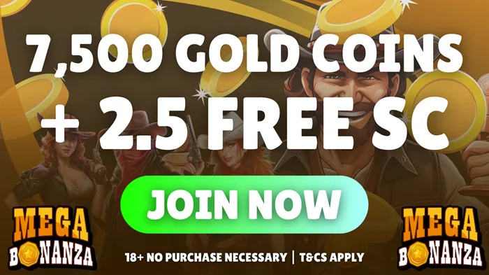 Mr All In One Casino 777 apk 1