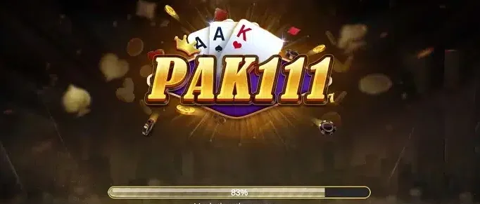 Pak 111 3