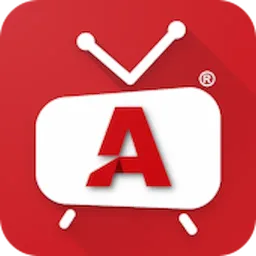 AlbKanale Music TV