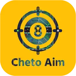 Cheto Aim Pool – Guidelines 8BP