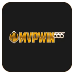 MVPWIN555