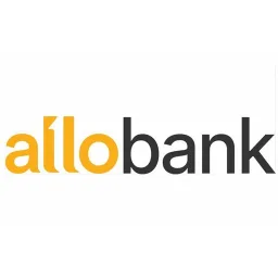 Allo Bank