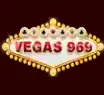Vegas969