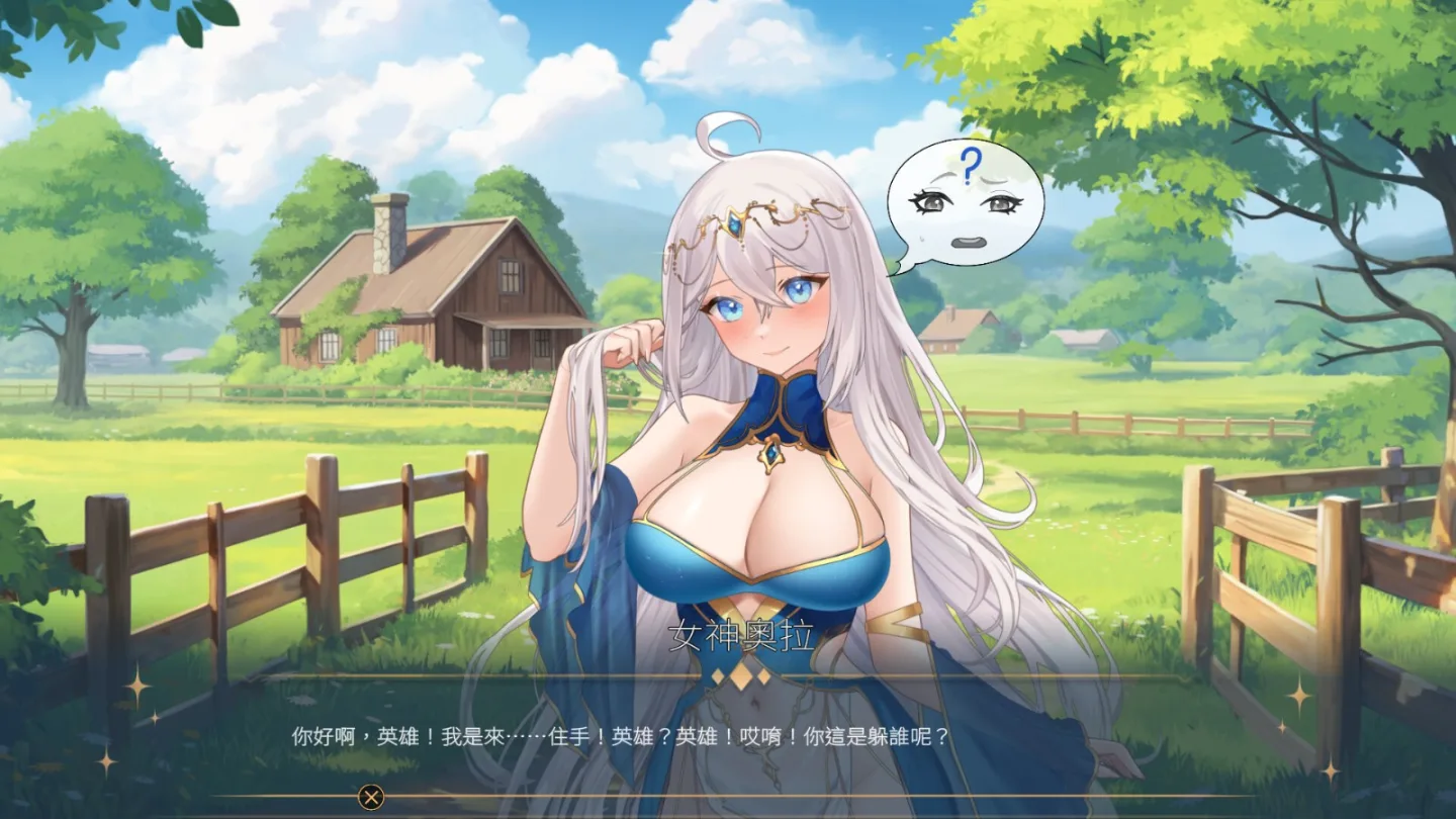 AURA: Hentai Cards 5