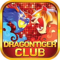 Dragon Tiger
