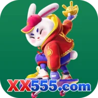 XX555